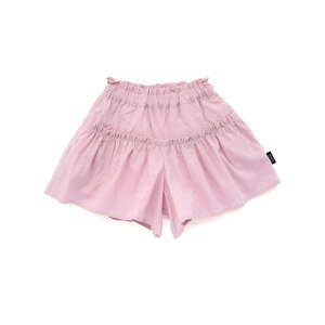 yzzNoeil aime BeBe yzhbghr[eBA[hLbg(90~130cm)q qǂ ̎q LbY Mtg uh v[g 80cm 90cm 100cm 120cm130cm 25ss ĕ ĕ ʉ ʊw o 