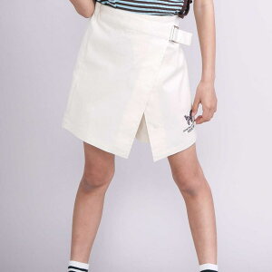 yzznexchic fjcCXJ[gXJp(110~150cm) q qǂ ̎q LbY Mtg uh v[g 110cm 120cm 130cm 140cm 150cm 25ss ĕ ĕ  ʊw eB[Y WjA