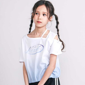 yzznexchic yڐG⊴zV_[Of[VVTVc(110~150cm) q qǂ ̎q LbY Mtg uh ҏ΍ 110cm 120cm 130cm 140cm 150cm 25ss   ʊw eB[