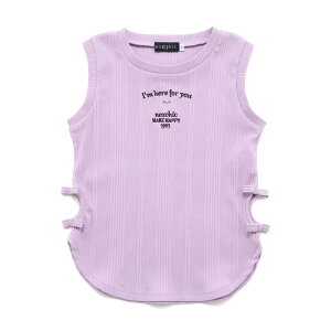 yzznexchic n{[_[eR^Ngbv(110~150cm) q qǂ ̎q LbY Mtg uh v[g 110cm 120cm 130cm 140cm 150cm 25ss ĕ ĕ  ʊw eB[Y m[X[