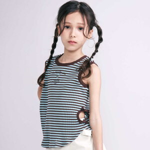 yzznexchic n{[_[eR^Ngbv(110~150cm) q qǂ ̎q LbY Mtg uh v[g 110cm 120cm 130cm 140cm 150cm 25ss ĕ ĕ  ʊw eB[Y m[X[