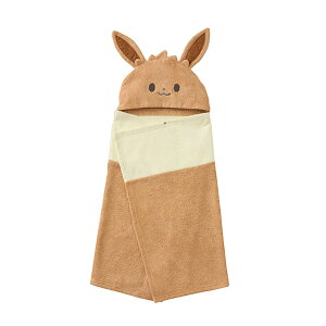 y|PzC[uC t[htoX^I oYj xr[ j̎q ̎q Mtg v[g V 3 6 1 蕨 |P a 25ss ĕ ĕ o[Xf[tHg aj