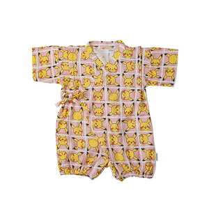 y|PzsJ`Eɂ͕rRr(70~80cm) oYj xr[ j̎q XbvXbv ̎q Mtg V 3 6 1 蕨 |P |PbgX^[ čՂ a