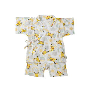 y|PzsJ`ErX[c(80cm)oYj xr[ j̎q XbvXbv ̎q Mtg v[g oYj V 3 6 1 蕨 |P |PbgX^[ č