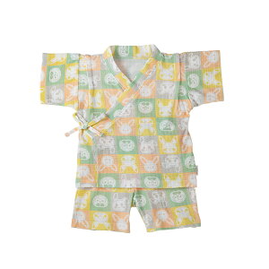 y|PzsrX[c(80cm) oYj xr[ j̎q XbvXbv ̎q Mtg v[g V 3 6 1 蕨 |P |PbgX^[ čՂ a 25ss 