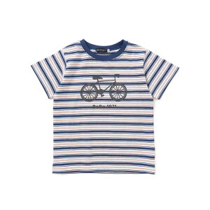 y30%OFFzBeBe ]ԃvg}`{[_[VTVc(90~160cm) q qǂ j̎q LbY Mtg uh v[g 90cm 100cm 110cm 120cm 130cm 140cm 150cm 160cm ĕ ĕ  i o