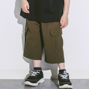 y30%OFFzWASK 6K؂ւbvXgbvJ[Spc(100~160cm) q qǂ j̎q LbY Mtg uh v[g 100cm 110cm 120cm 130cm 140cm 150cm 160cm ĕ ĕ AJW w 