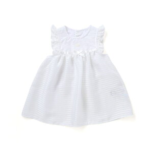 fillot de bebe reduction y{z{[_[TeI[KW[Gv(50~75cm) xr[ ̎q Mtg v[g oYj V 3 6 1 oY 25ss ĕ ĕ t t i o[X