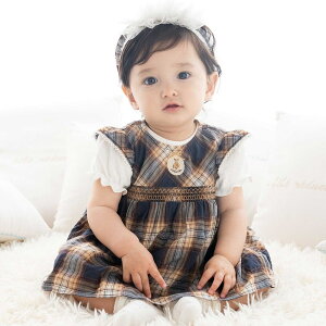 yő20%N[|Ώہzfillot de bebe reduction y/I[KjbNz`FbN`jbNu}Zbg(70~90cm) xr[ ̎q Mtg v[g oYj V 3 6 1 oY 