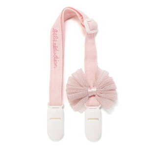 yő20%N[|Ώہzfillot de bebe reduction }`Nbv xr[ ̎q Mtg v[g oYj V 3 6 1 oY 25ss ĕ ĕ t t i o[Xf[tHg a