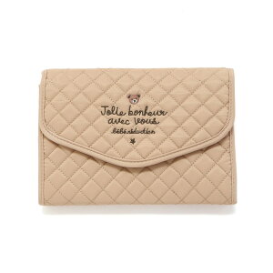 fillot de bebe reduction iCLg}`P[X xr[ ̎q Mtg v[g oYj q蒠P[X V 3 6 1 oY i j o[Xf[tHg aj 