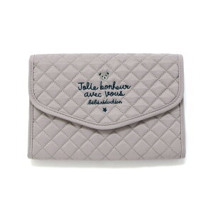 yő20%N[|Ώہzfillot de bebe reduction iCLg}`P[X xr[ ̎q Mtg v[g oYj q蒠P[X V 3 6 1 oY i o[Xf[tH