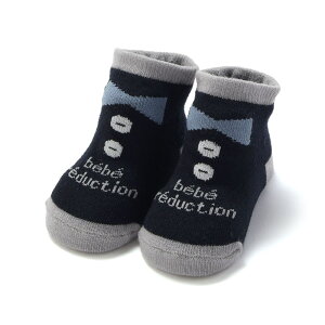 fillot de bebe reduction lN^CSJbv\bNX(8~13cm) xr[ j̎q Mtg v[g oYj V 3 6 1 oY 25ss ĕ ĕ t t i  o[Xf[tHg