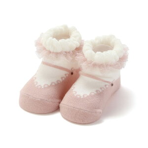 fillot de bebe reduction `[tJbv\bNX(8~13cm) xr[ ̎q Mtg v[g oYj V 3 6 1 oY 25ss ĕ ĕ t t i j o[Xf[tH