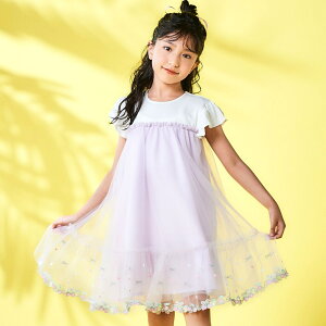 yzzSLAP SLIP t[c hイ `[ s[X (80~130cm) q qǂ ̎q LbY Mtg uh v[g 80cm 90cm 100cm 110cm 120cm 130cm 25ss ĕ ĕ ʉ ʊw  o