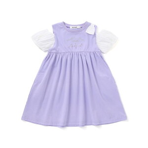 yzzSLAP SLIP XgCv`FbN{ItVs[X(90~130cm) q qǂ ̎q LbY Mtg uh v[g 90cm 100cm 110cm 120cm 130cm 25ss ĕ ĕ ʉ ʊw 킢