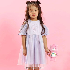 y20%OFFzyPAxA×SLAP SLIPzLLvg  `[  s[X (100~130cm) q Care Bears ObY ̎q LbY uh R{ 100cm 110cm 120cm 130cm LN^[ ʂ