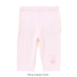 yN[|Ώہzy20%OFFzyPAxA×SLAP SLIPz`[t t 5 MX(80~130cm) q ̎q LbY Care Bears ObY 80cm 90cm 100cm 110cm 120cm 130cm LN^[ R{ Lb