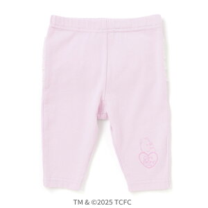 �y20%OFF�z�y�P�A�x�A×SLAP SLIP�z�����`�[�t ������t���� 5���� ���M���X(80~130cm) �q���� ���̎q �L�b�Y Care Bears �O�b�Y 80cm 90cm 100cm 110cm 120cm 130cm �L�����N�^�[ �R���{�� �L�b�Y�� �ʉ� �ʊw ��