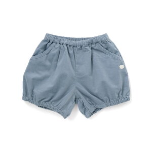 y20%OFFzBeBe VcR[J{`pc(80~100cm) xr[ ̎q Mtg v[g oYj V 3 6 1 80cm 90cm 100cm 25AW H H Y{ o ʉ ۈ牀 킢 