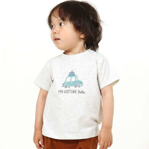 y30%OFFzBeBe WVԃvgTVc(80~100cm) xr[ j̎q Mtg v[g oYj V 3 6 1 80cm 90cm 100cm 25ss ĕ ĕ ʉ ʊw  o ۈ牀 ct