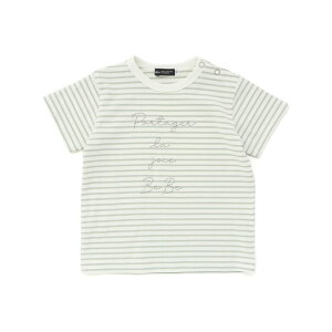 y30%OFFzBeBe {[_[VXeb`hイSTVc(80~100cm) xr[ j̎q Mtg v[g oYj V 3 6 1 80cm 90cm 100cm 25ss ĕ ĕ ʉ ʊw  o 