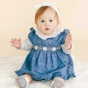 yő20%N[|ΏہzSLAP SLIP BABY ԃ[XXbLOs[X+u}2_Zbgxr[(70~80cm) xr[ ̎q Mtg v[g oYj V 3 6 1 oY 25AW H