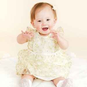 yő20%N[|ΏہzSLAP SLIP BABY ԕ{tI[KW[s[X+u}2_Zbgxr[(70~80cm) xr[ ̎q Mtg v[g oYj V 3 6 1 oY 25AW 