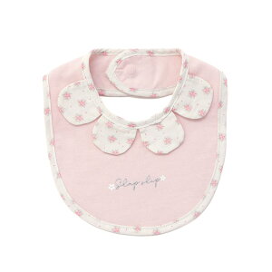 yN[|ΏہzSLAP SLIP BABY ԕXJbv݃X^Cxr[ xr[ ̎q Mtg v[g oYj V 3 6 1