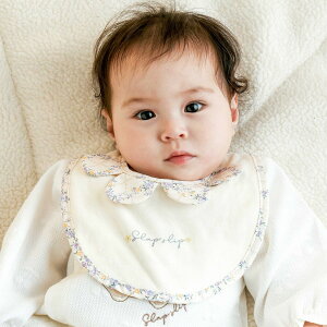 SLAP SLIP BABY ԕXJbv݃X^Cxr[ xr[ ̎q Mtg v[g oYj V 3 6 1