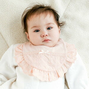 yő20%N[|ΏہzSLAP SLIP BABY [X͂[X{X^Cxr[ xr[ ̎q Mtg v[g oYj V 3 6 1 oY 25AW H Ӊĕ i o[Xf[