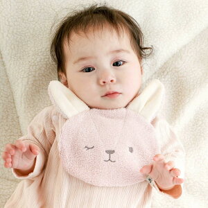 SLAP SLIP BABY yzAj} N} ETM yM CI lR`[t  X^C xr[ j̎q Mtg v[g oYj V 3 6 1 oY i  Ԃ