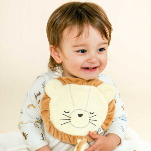 SLAP SLIP BABY yzAj} N} ETM yM CI lR`[t  X^C xr[ j̎q Mtg v[g oYj V 3 6 1 oY i  Ԃ