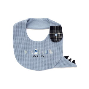 y20%OFFN[|zzzSLAP SLIP BABY `FbNzFۃX^Cxr[ xr[ j̎q Mtg v[g oYj V 3 6 1 oY 25AW H Ӊĕ i o[Xf[tH