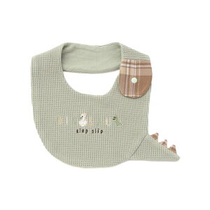 SLAP SLIP BABY `FbNzFۃX^Cxr[ xr[ j̎q Mtg v[g oYj V 3 6 1 oY 25AW H Ӊĕ i o[Xf[tHg aj  