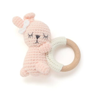 SLAP SLIP BABY yzAj} N} ETM yM  ₷⃂`[t ҂݂ ؐ  xr[ j̎q Mtg v[g oYj V 3 6 1 oY v`Mt