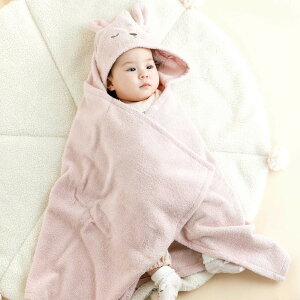 yő20%N[|ΏہzSLAP SLIP BABY yzAj}N}ETMyM`[tt[h݃xr[ xr[ j̎q Mtg v[g oYj V 3 6 1 oY