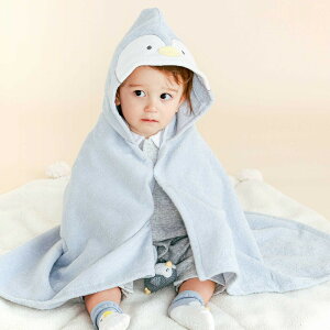 SLAP SLIP BABY yzAj}N}ETMyM`[tt[h݃xr[ xr[ j̎q Mtg v[g oYj V 3 6 1 oY j 25AW H Ӊĕ 