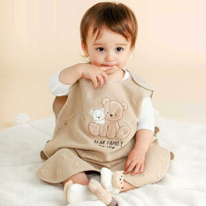 SLAP SLIP BABY yz`F[N}LgAj}pb`hイX[p[xr[ xr[ ̎q Mtg v[g oYj V 3 6 1 oY 25AW H Ӊĕ i o