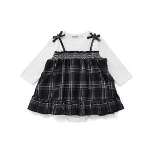 SLAP SLIP BABY yz`FbNs[XhbLOp[Xxr[(70~80cm) xr[ ̎q Mtg v[g oYj V 3 6 1 oY 25AW H Ӊĕ i o[Xf[