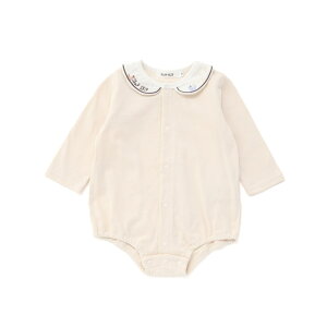 SLAP SLIP BABY ���n �{�[�_�[ �A�j�}�� �N�} ���� �h���イ ���C�� �ݕt�� �{�f�B�~�j �x�r�[(70~80cm) �x�r�[�� ���̎q �M�t�g �v���[���g �o�Y�j�� �V���� 3���� 6���� 1�� �o�Y���� ��i �o�[�X�f