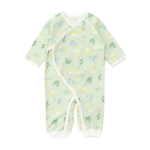 y20%OFFN[|zzzSLAP SLIP BABY RbgAj}Ckԃ}`vgxr[(60~70cm) xr[ ̎q Mtg v[g oYj V 3 6 1 oY 25AW H