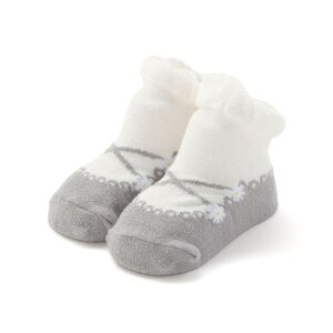 yő20%N[|ΏہzSLAP SLIP BABY ԃoGV[Y\bNXxr[(9~12cm) xr[ ̎q Mtg v[g oYj V 3 6 1 oY 25AW H Ӊĕ i o[Xf