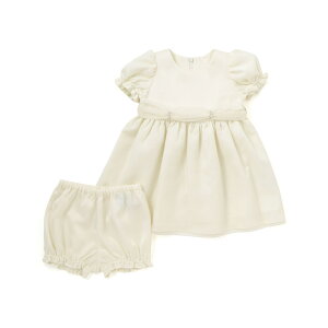 yő20%N[|ΏہzTartine et Chocolat y{zVf[Te×I[KW[p[xgu}t hX xr[(70`90cm) xr[ ̎q Mtg v[g oYj V 3