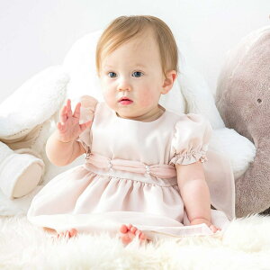 Tartine et Chocolat y{zVf[Te×I[KW[p[xgu}t hX xr[(70`90cm) xr[ ̎q Mtg v[g oYj V 3 6 1 25AW 70 80 90 H