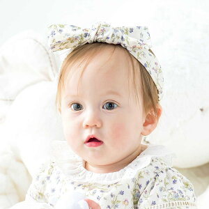 yN[|ΏہzTartine et Chocolat yz݂ԃvgwAohxr[ q ̎q LbY Mtg uh v[g 25AW H Ӊ Zj[ o i HV H A 