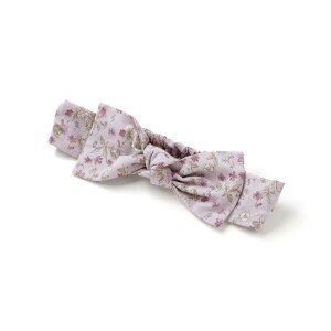 yő20%N[|ΏہzTartine et Chocolat yz݂ԃvgwAohxr[ q ̎q LbY Mtg uh v[g 25AW H Ӊ Zj[ o i HV H