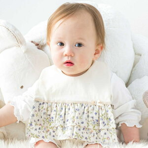 yő20%N[|ΏہzTartine et Chocolat yz݂ԃvgtX^Cxr[ q ̎q LbY Mtg uh v[g 25AW H Ӊ Zj[ o i HV 