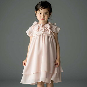 Tartine et Chocolat n{t2WAYhX(90`130cm) q ̎q LbY Mtg uh v[g 100cm 110cm 120cm 130cm 140cm 25AW H Ӊ \ Zj[ o i HV H a