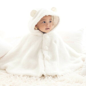 fillot de bebe reduction yzRRtt[ht[X}g(50~90cm) xr[ j̎q Mtg v[g oYj V 3 6 1  25AW H Ӊ t@[ }g AE^